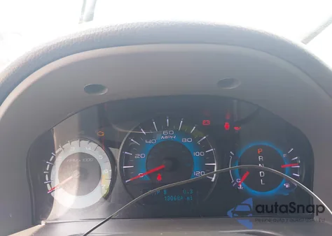 2011 Ford Fusion Se from USA, damaged, VIN 3FAHP0HAXBR328174